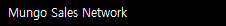 Mungo Sales Network